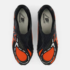 Unisex 204V Lifestyle Sneakers