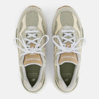 Unisex 992 Lifestyle Sneakers