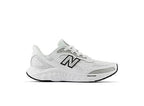 Women's Fresh Foam Arishi v4 Tiralux Running Shoes