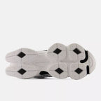 Unisex 9060R Lifestyle Sneakers