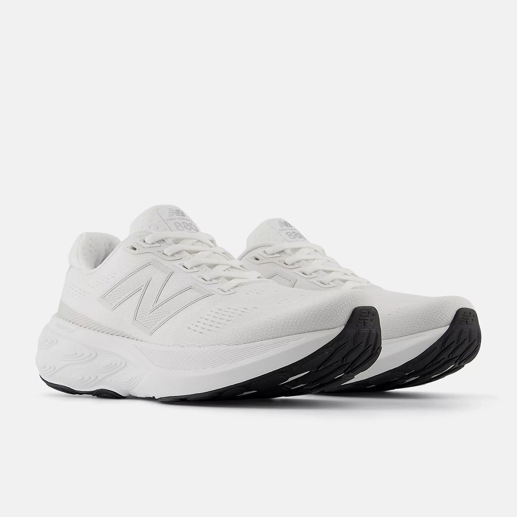Women's Fresh Foam X 880v15 Running Shoes