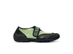 Unisex MT2 Lifestyle Shoes