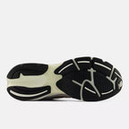 Unisex 2010 Lifestyle Sneakers