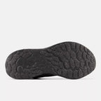 Women's Fresh Foam Arishi v4 GORE-TEX Running Shoes