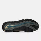 Unisex 991v2 Lifestyle Sneakers