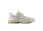 Unisex 1954R Lifestyle Sneakers