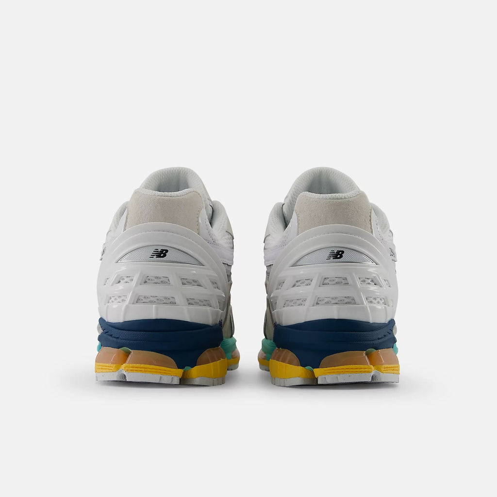 Unisex 1954R Lifestyle Sneakers