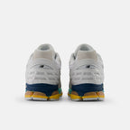 Unisex 1954R Lifestyle Sneakers