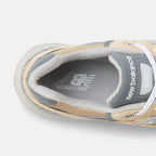Unisex 992 Lifestyle Sneakers