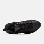 Women's 608v5 Slip Resistant Training Shoes