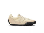 Unisex Gator Run Lifestyle Sneakers
