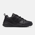 Women's 608v5 Slip Resistant Training Shoes