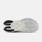 Women's 1080v15 Running Shoes