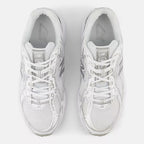 Unisex 740 Lifestyle Sneakers
