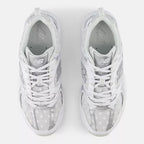 Unisex 530 Lifestyle Sneakers