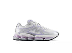 Unisex ABZORB 2000 Lifestyle Sneakers
