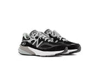 Women's 990v6 Lifestyle Sneakers