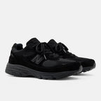 Unisex 993 Lifestyle Sneakers