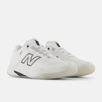 Women's Fresh Foam X CT-Rally v2 Tennis Shoes