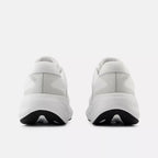 Women's Fresh Foam X 880v15 Running Shoes