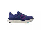 Women's Fresh Foam X 1540v4 Running Shoes