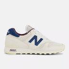 Unisex 1300 Lifestyle Sneakers
