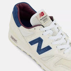 Unisex 1300 Lifestyle Sneakers