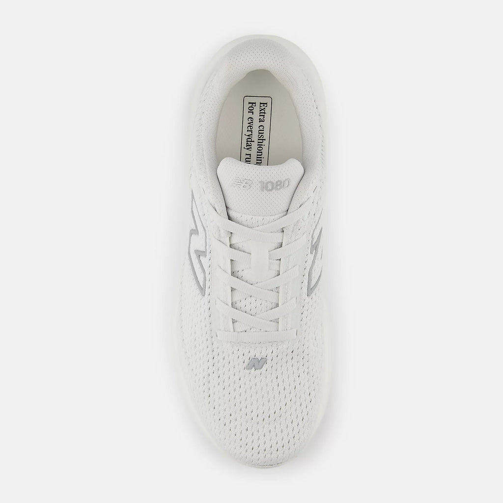 Women's 1080v15 Running Shoes