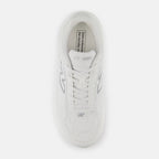 Women's 1080v15 Running Shoes