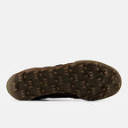 Unisex Gator Run Lifestyle Sneakers
