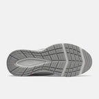Women's 608v5 Training Shoes