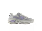Women's AC Runner Running Shoes