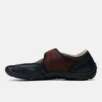 Unisex MT2 Lifestyle Shoes