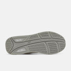 Women's Hook and Loop Leather 928v3 Walking Shoes