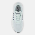 Women's Kaiha Road v2 Running Shoes