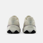 Women's 1080v15 Suede Running Shoes