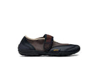 Unisex MT2 Lifestyle Shoes
