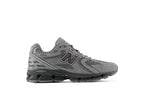 Unisex 1954R Lifestyle Sneakers
