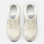 Unisex ABZORB 2010 Lifestyle Sneakers