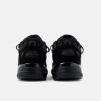 Unisex 993 Lifestyle Sneakers