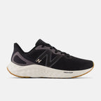 Women's Fresh Foam Arishi v4 Running Shoes