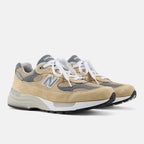 Unisex 992 Lifestyle Sneakers