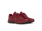 Unisex 990v4 Lifestyle Sneakers