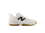 Women's FuelCell 996v7 Tennis Shoes