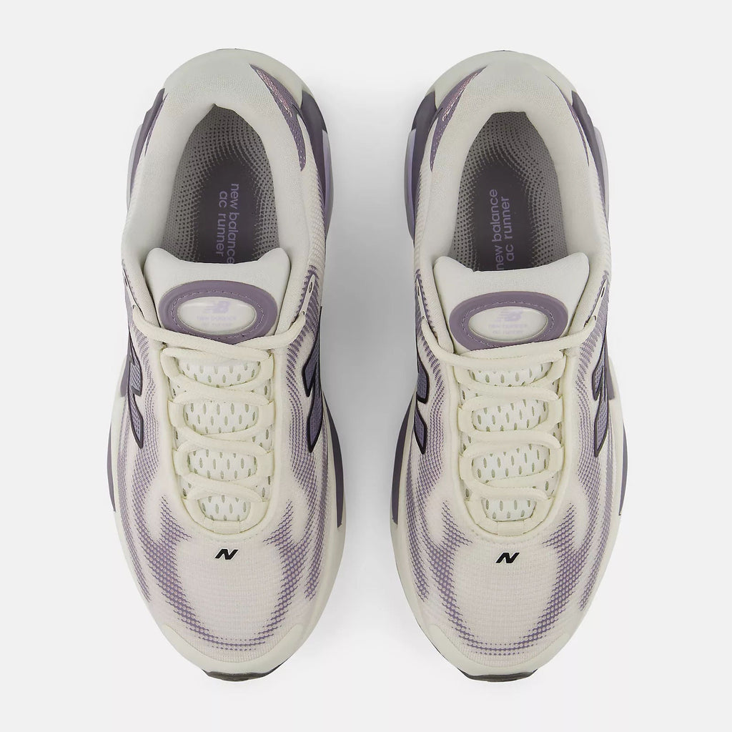 Women's AC Runner Running Shoes