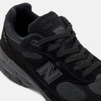 Unisex 993 Lifestyle Sneakers