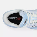 Unisex P350 Basketball Shoes