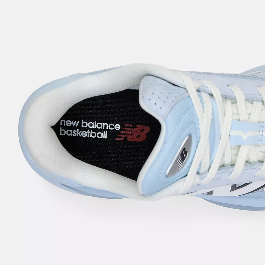 Unisex P350 Basketball Shoes