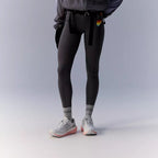 Women's 1080v15 Running Shoes