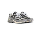Unisex 992 Lifestyle Sneakers